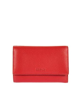 NOVČANIK MARMOLADA PURSE M RED Bric's