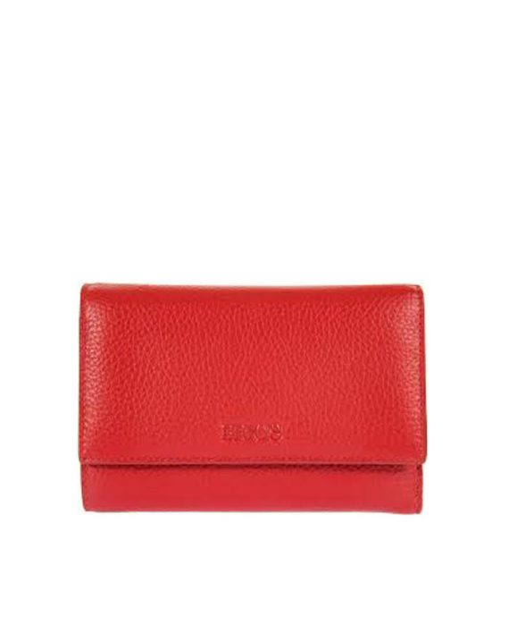 NOVČANIK MARMOLADA PURSE M RED Bric's