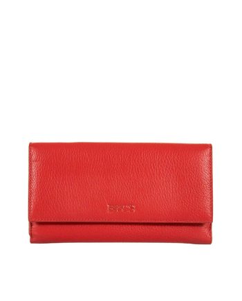 NOVČANIK MARMOLADA PURSE ML RED Bric's