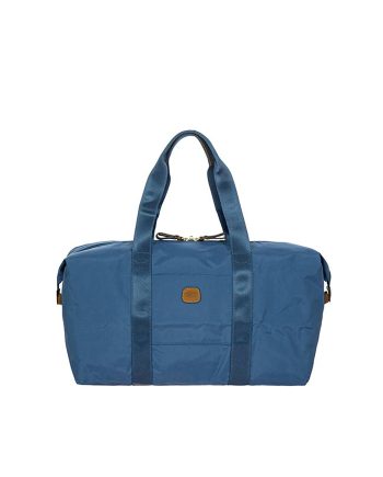 PUTNA TORBA X-COLLECTION MARINE BLUE Bric's
