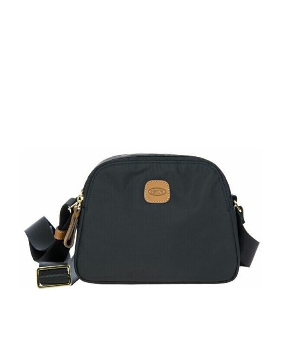 TORBA X-COLLCETION TRAVEL S BLUE Bric's