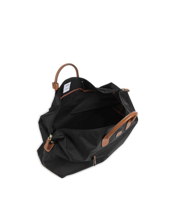 PUTNA TORBA X-COLLECTION BLACK Bric's