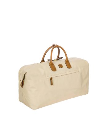 PUTNA TORBA X-COLLECTION SAHARA BEIGE Bric's