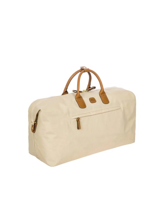 PUTNA TORBA X-COLLECTION SAHARA BEIGE Bric's