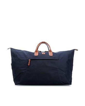 PUTNA TORBA X-COLLECTION BLUE Bric's