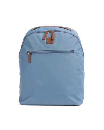 RANAC X-COLLECTION SKY BLUE Bric's