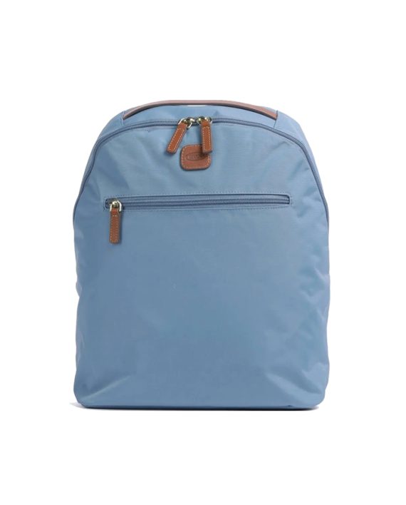 RANAC X-COLLECTION SKY BLUE Bric's