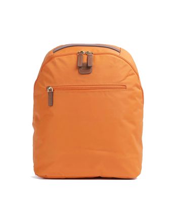 RANAC X-COLLECTION ORANGE Bric's