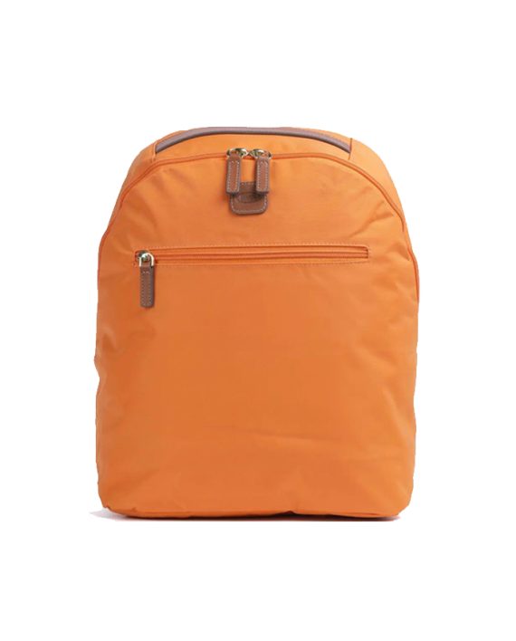 RANAC X-COLLECTION ORANGE Bric's