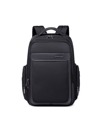 LAPTOP RANAC B00544 17" BLACK Arctic Hunter