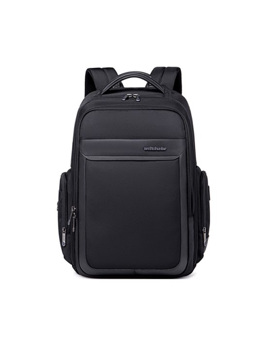 LAPTOP RANAC B00544 17" BLACK Arctic Hunter