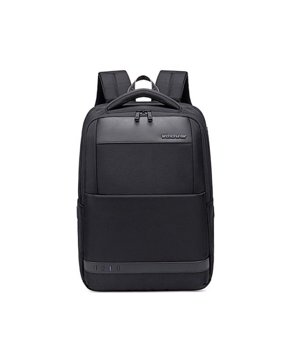 LAPTOP RANAC B00498 15.6″ BLACK Arctic Hunter