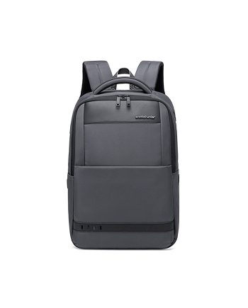 LAPTOP RANAC B00498 15.6" GRAY Arctic Hunter