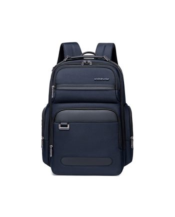 LAPTOP RANAC B00492-1 15.6" BLUE Arctic Hunter