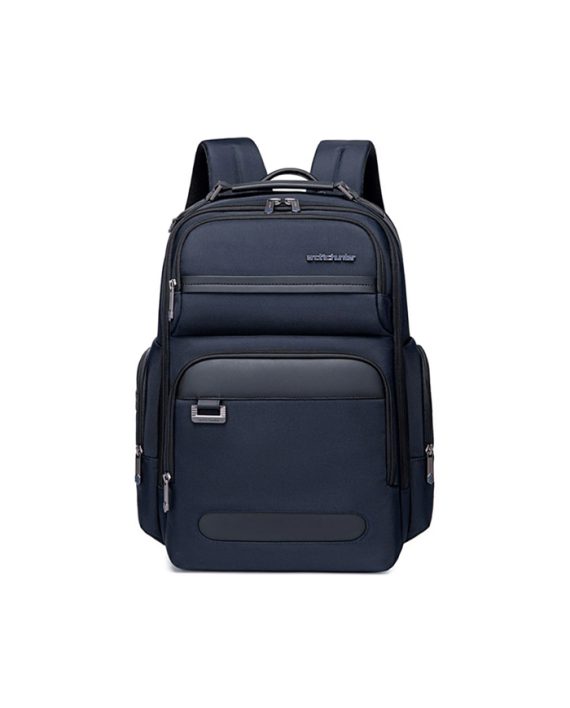 LAPTOP RANAC B00492-1 15.6" BLUE Arctic Hunter