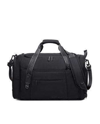 LAPTOP TORBA LX00021 15.6" BLACK Arctic Hunter