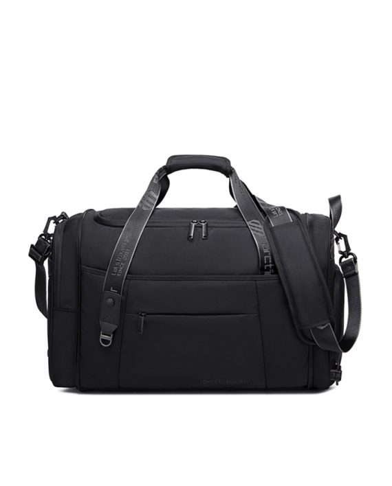 LAPTOP TORBA LX00021 15.6" BLACK Arctic Hunter