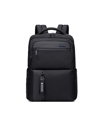 LAPTOP RANAC B00477 15.6" BLACK Arctic Hunter
