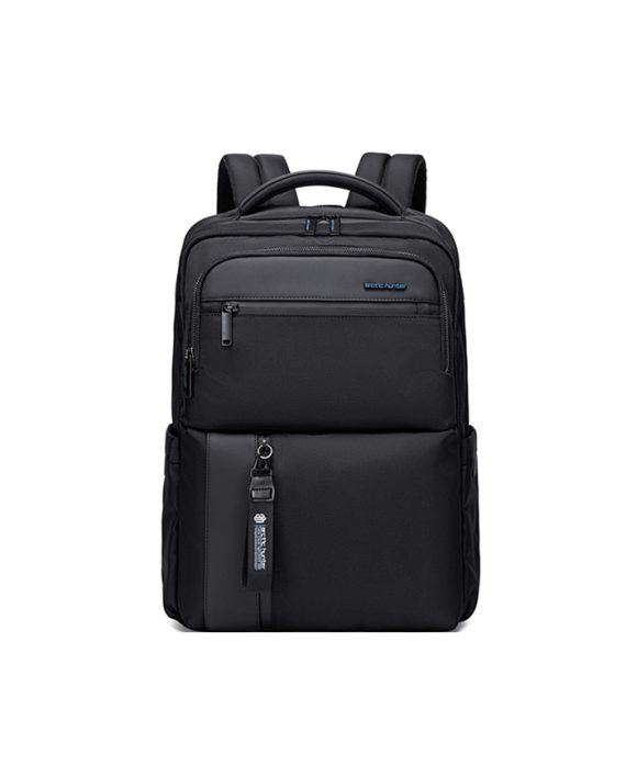 LAPTOP RANAC B00477 15.6" BLACK Arctic Hunter