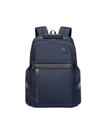 LAPTOP RANAC B00449-1 15.6" BLUE Arctic Hunter