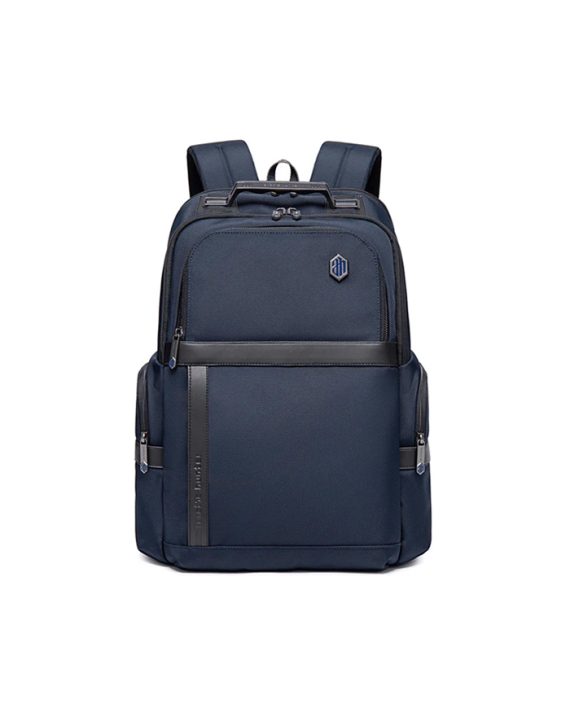 LAPTOP RANAC B00449-1 15.6" BLUE Arctic Hunter