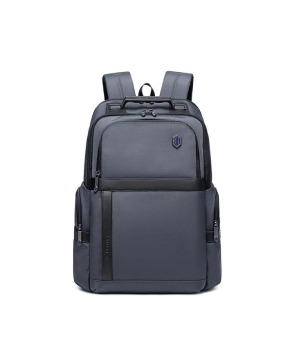 LAPTOP RANAC B00449-1 15.6" GRAY Arctic Hunter