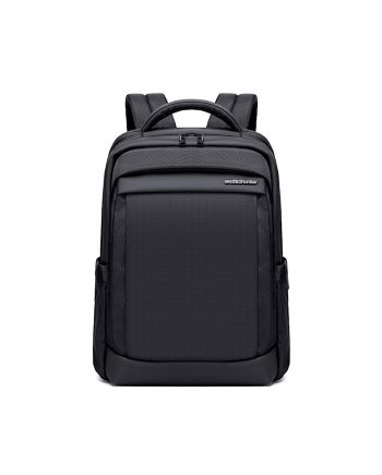 LAPTOP RANAC B00478 15.6" BLACK Arctic Hunter