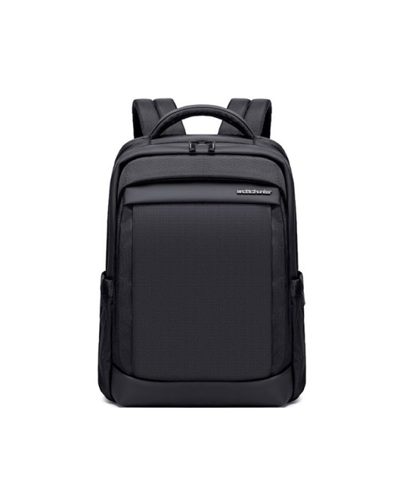 LAPTOP RANAC B00478 15.6" BLACK Arctic Hunter