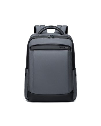 LAPTOP RANAC B00478 15.6" GRAY Arctic Hunter