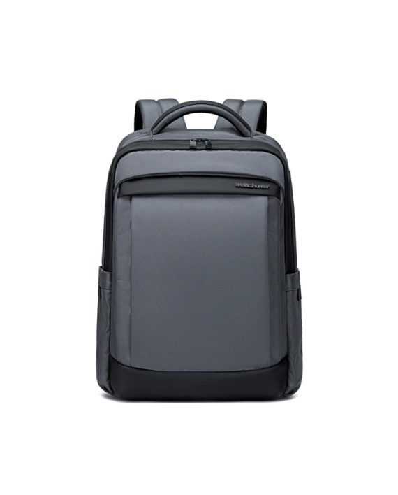 LAPTOP RANAC B00478 15.6" GRAY Arctic Hunter