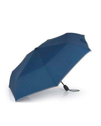 KIŠOBRAN UNI BLUE Gabol