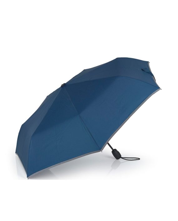 KIŠOBRAN UNI BLUE Gabol