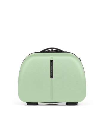 NESESER PARADISE XP PASTEL GREEN Gabol