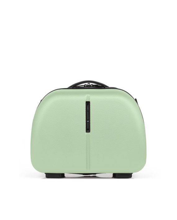 NESESER PARADISE XP PASTEL GREEN Gabol