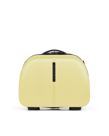 NESESER PARADISE XP PASTEL YELLOW Gabol