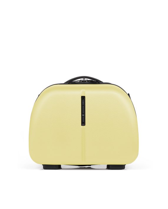 NESESER PARADISE XP PASTEL YELLOW Gabol