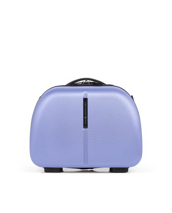 NESESER PARADISE XP PASTEL PURPLE Gabol