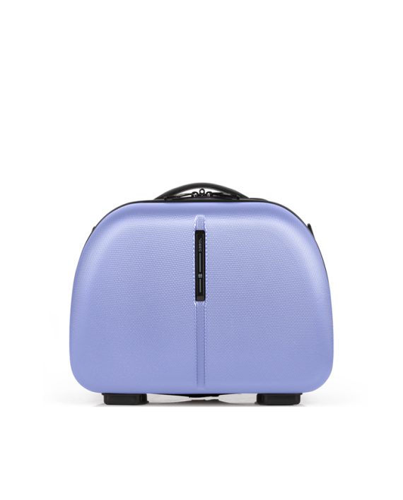 NESESER PARADISE XP PASTEL PURPLE Gabol