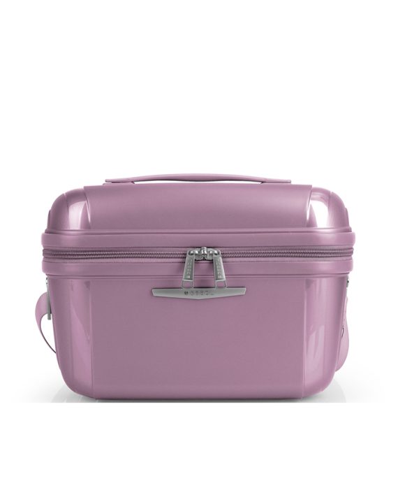 NESESER QUEENS PURPLE Gabol