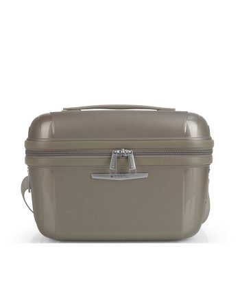 NESESER QUEENS BEIGE Gabol