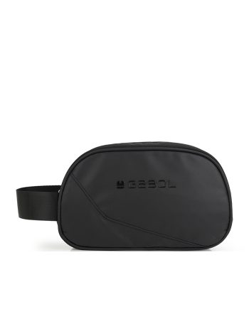 NESESER CANADA BLACK Gabol