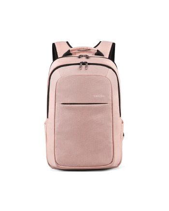 LAPTOP RANAC T-B3090B 15.6" PINK Tigernu