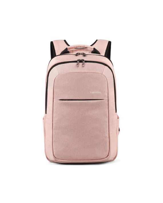 LAPTOP RANAC T-B3090B 15.6" PINK Tigernu