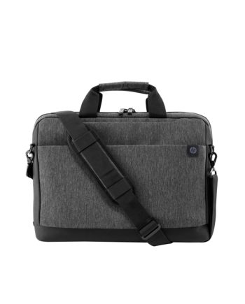 LAPTOP TORBA RENEW TRAVEL 15.6" GRAY HP