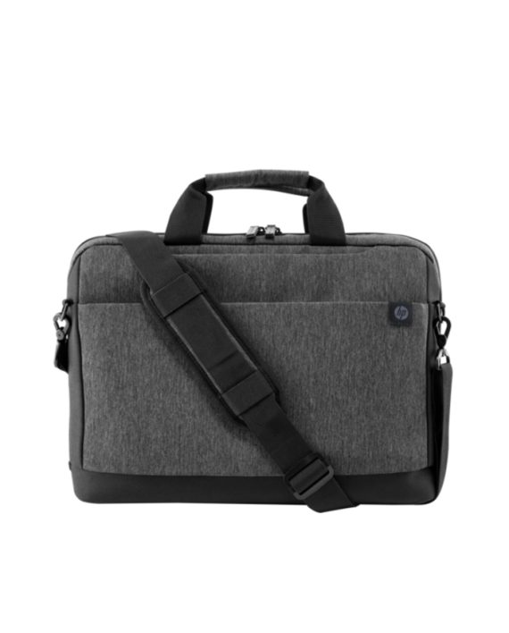 LAPTOP TORBA RENEW TRAVEL 15.6" GRAY HP