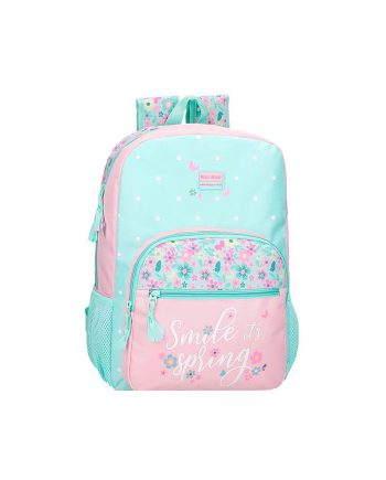 RANAC SPRING DREAM I TURQUOISE Roll Road