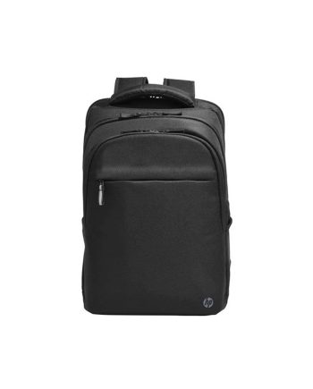 LAPTOP RANAC HP PROFESSIONAL 17.3" BLACK HP