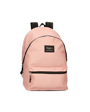 RANAC ARIS POWDER PINK Pepe Jeans