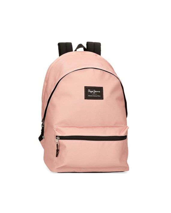 RANAC ARIS POWDER PINK Pepe Jeans