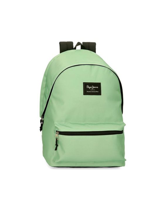 RANAC ARIS MINT Pepe Jeans